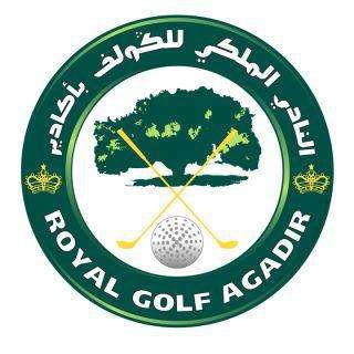 Logo-Royal-golf-d-agadir-a-Souss-massa